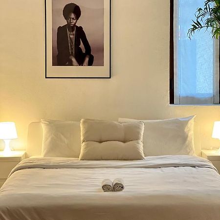 Novi Ligure Private Apartment エクステリア 写真