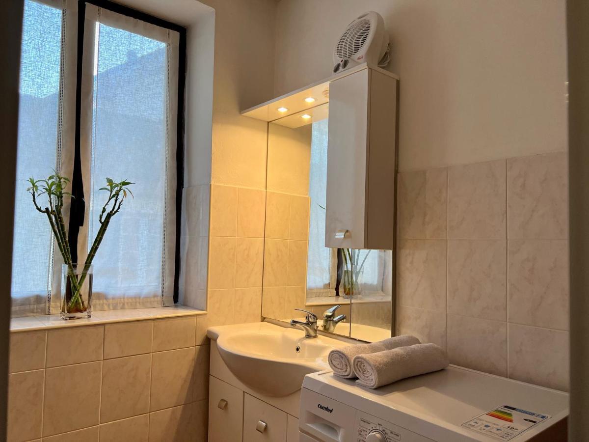 Novi Ligure Private Apartment エクステリア 写真