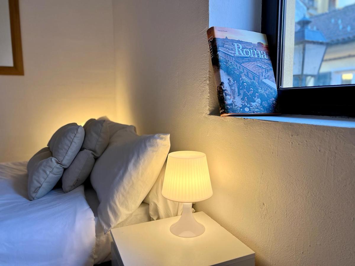 Novi Ligure Private Apartment エクステリア 写真