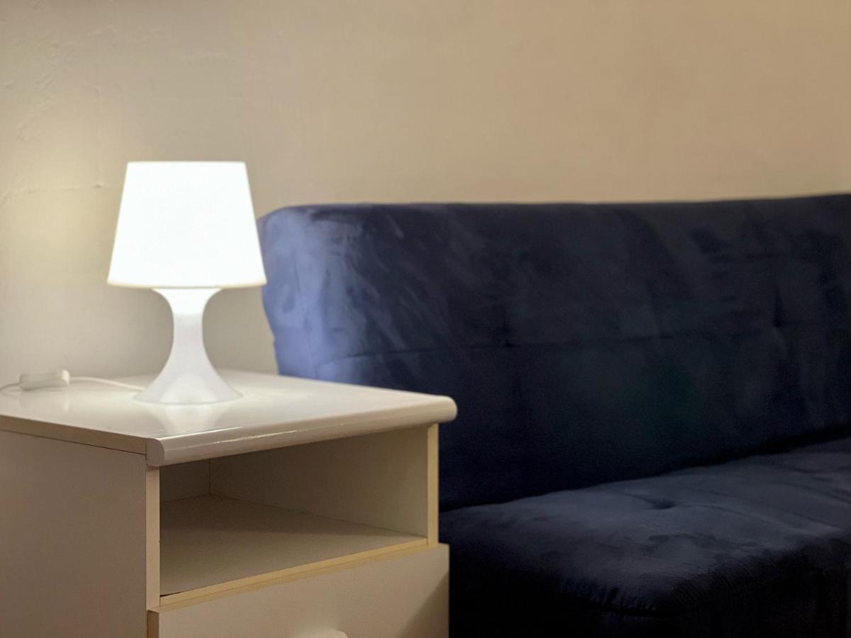 Novi Ligure Private Apartment エクステリア 写真