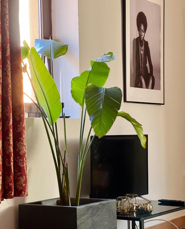 Novi Ligure Private Apartment エクステリア 写真