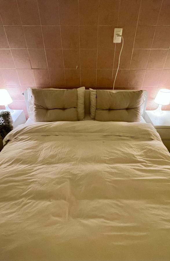 Novi Ligure Private Apartment エクステリア 写真