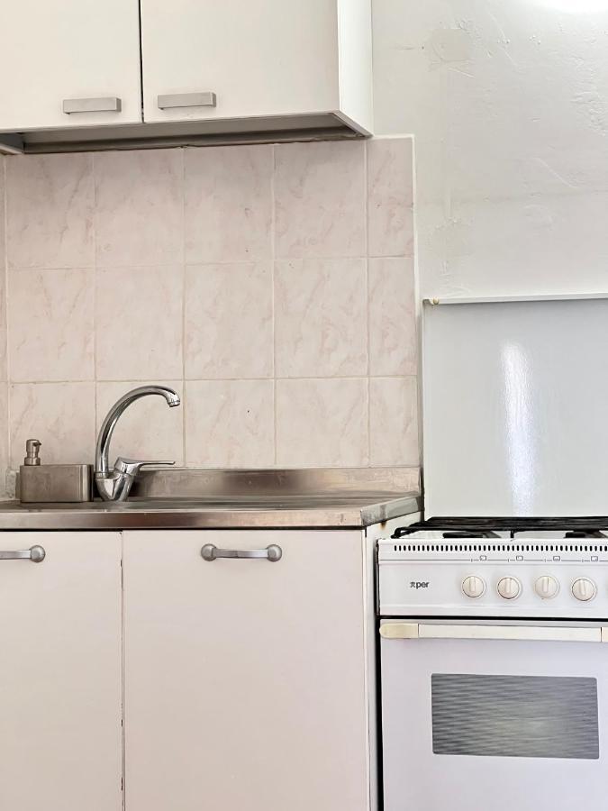 Novi Ligure Private Apartment エクステリア 写真
