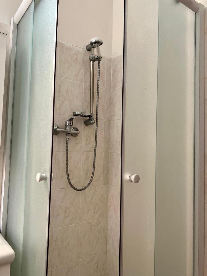 Novi Ligure Private Apartment エクステリア 写真