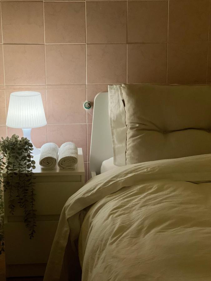 Novi Ligure Private Apartment エクステリア 写真