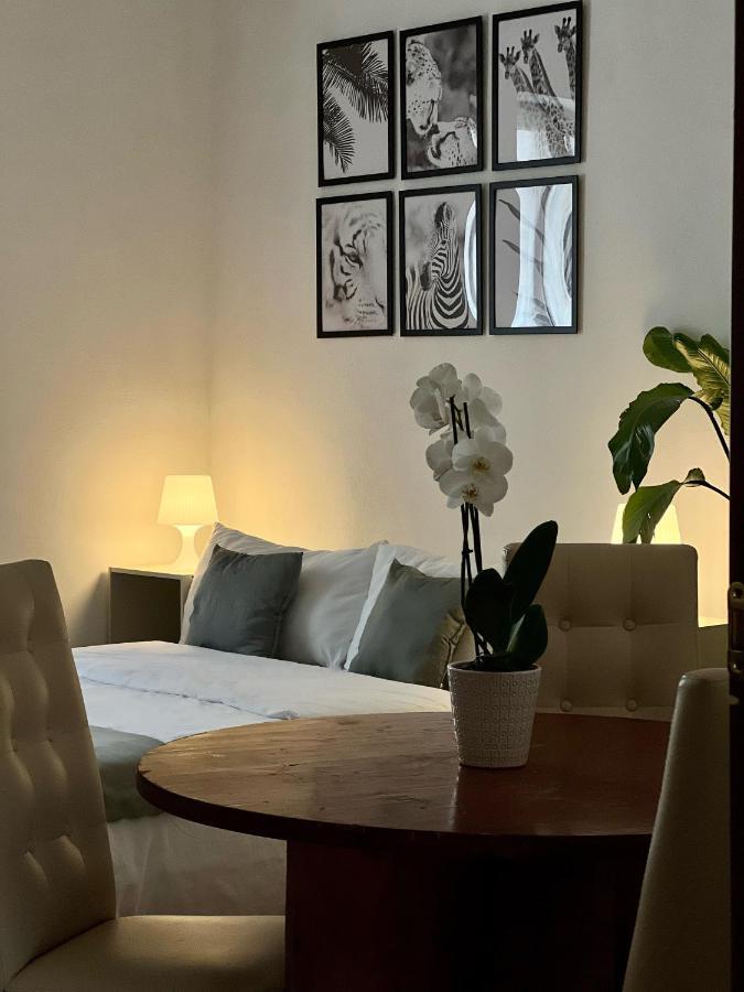 Novi Ligure Private Apartment エクステリア 写真