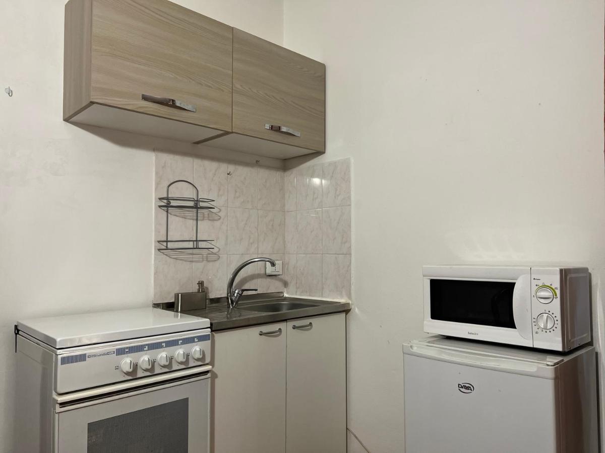 Novi Ligure Private Apartment エクステリア 写真