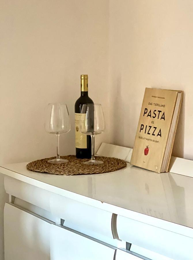 Novi Ligure Private Apartment エクステリア 写真